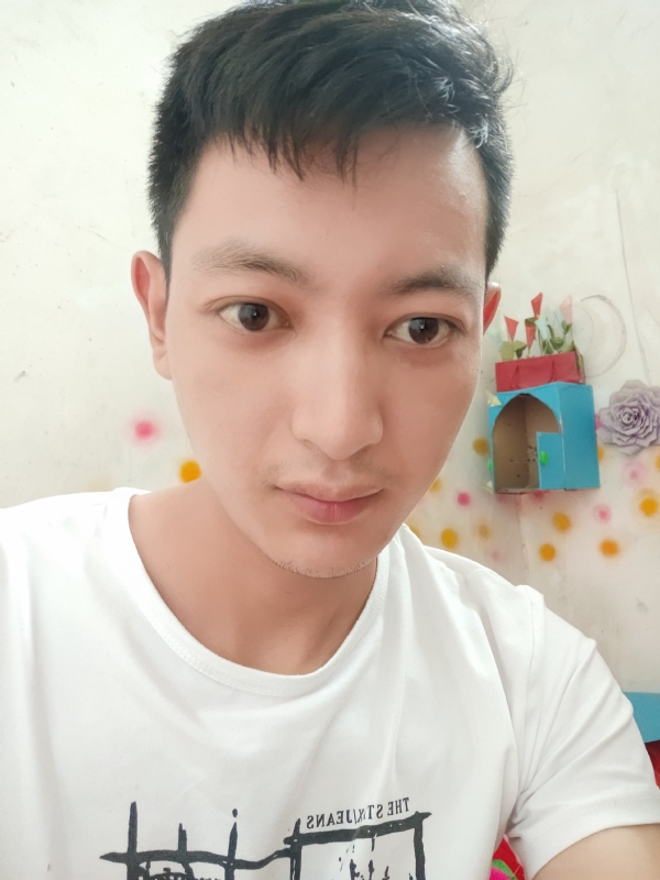 孙裕佳的第二张照片--南昌相亲服务中心