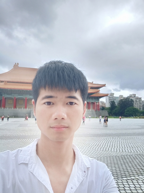 非诚勿扰的第一张照片--南昌相亲服务中心