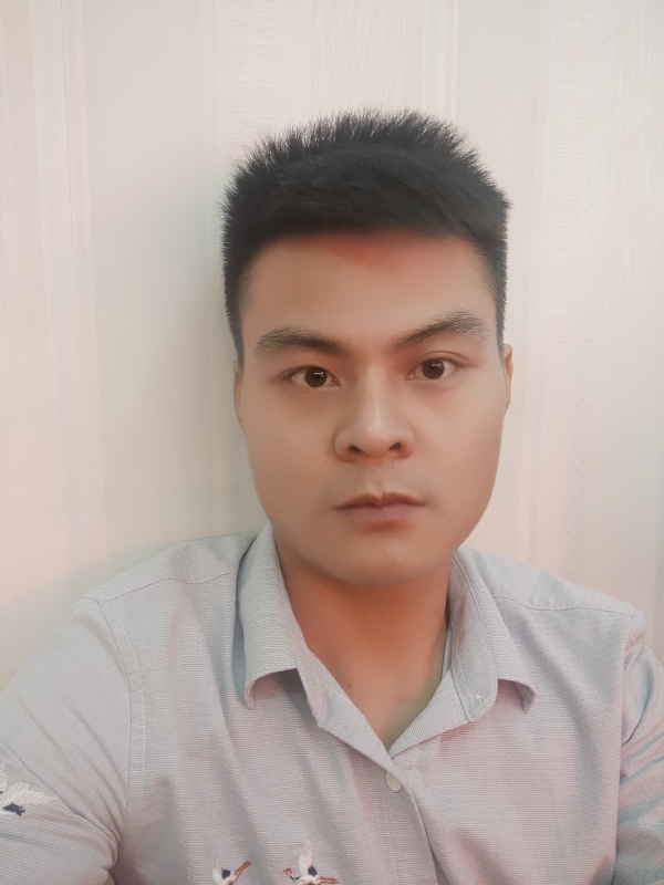 有缘人的第一张照片--南昌相亲服务中心