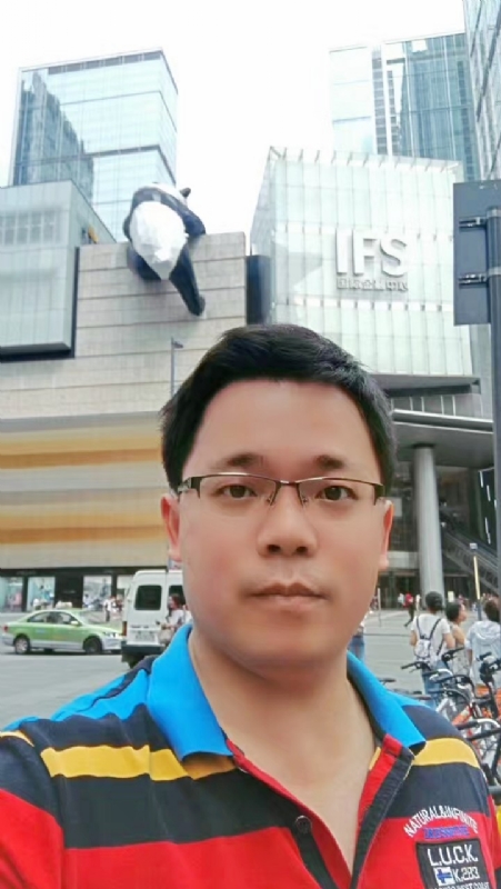 有所不变的第一张照片--南昌相亲服务中心