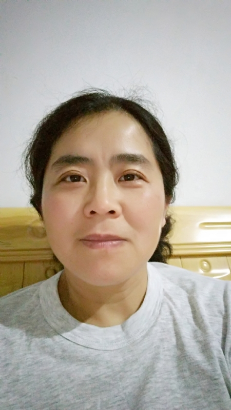 星空的第三张照片--南昌相亲服务中心