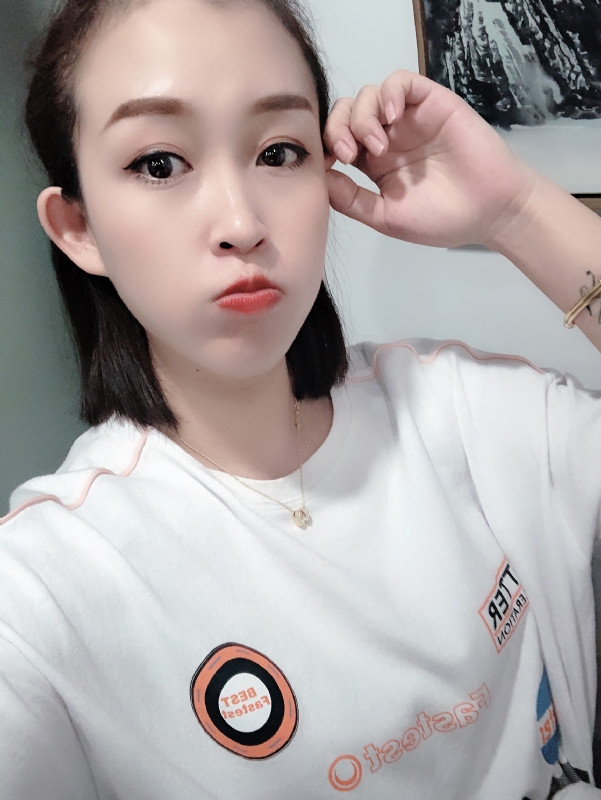 Amy的第三张照片--南昌相亲服务中心