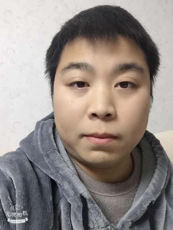 拂晓的第一张照片--南昌相亲服务中心