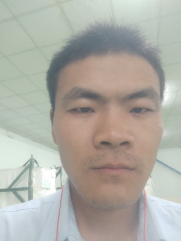 过年哦的第一张照片--南昌相亲服务中心