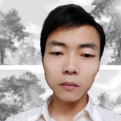 流沙的第一张照片--南昌相亲服务中心