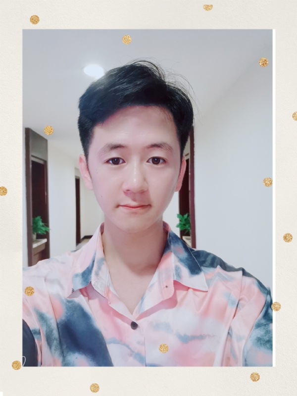 老公的第一张照片--南昌相亲服务中心