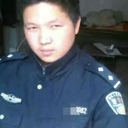 桃园酒司令的第一张照片--南昌相亲服务中心