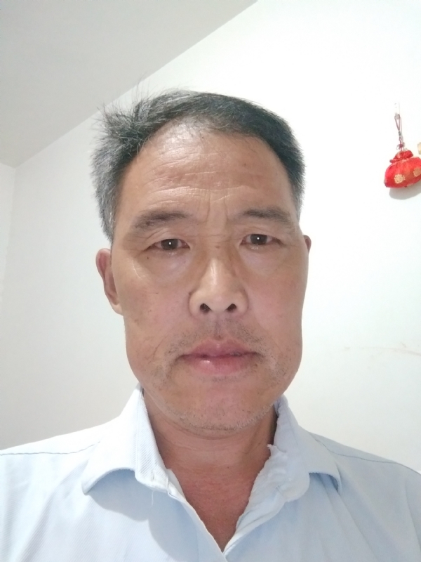 邹学辉的第二张照片--南昌相亲服务中心