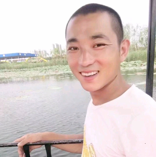 为你等候的第二张照片--南昌相亲服务中心