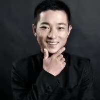 为你等候的第三张照片--南昌相亲服务中心