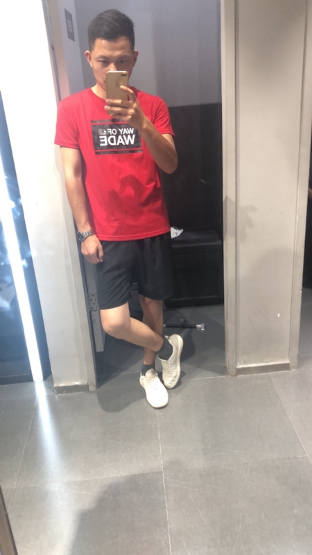 风的第一张照片--南昌相亲服务中心