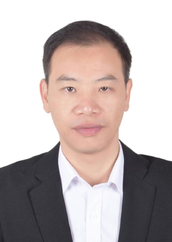 暖暖男的第一张照片--南昌相亲服务中心