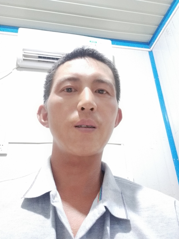 等待的第一张照片--南昌相亲服务中心