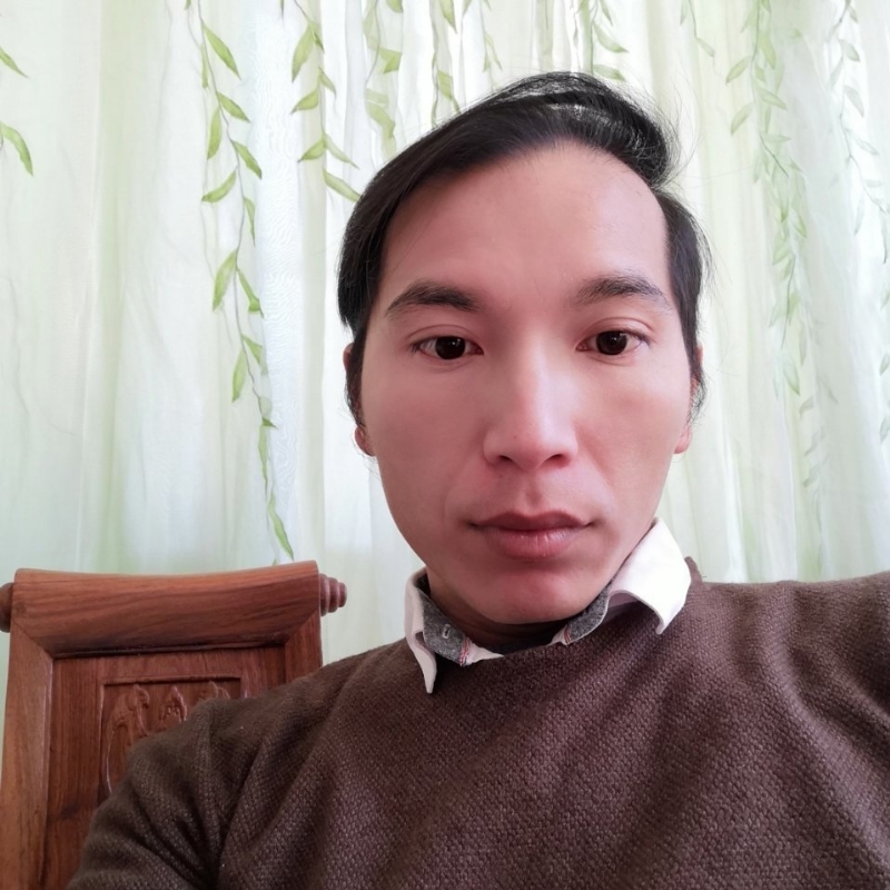 蛮子的第一张照片--南昌相亲服务中心