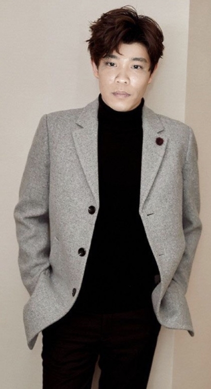 Luang少的第二张照片--南昌相亲服务中心