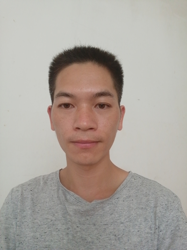 gzgs的第一张照片--南昌相亲服务中心