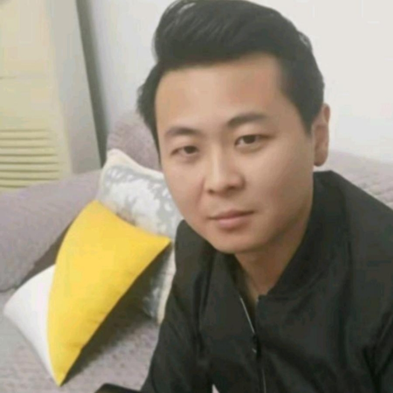 木易先生的第一张照片--南昌相亲服务中心