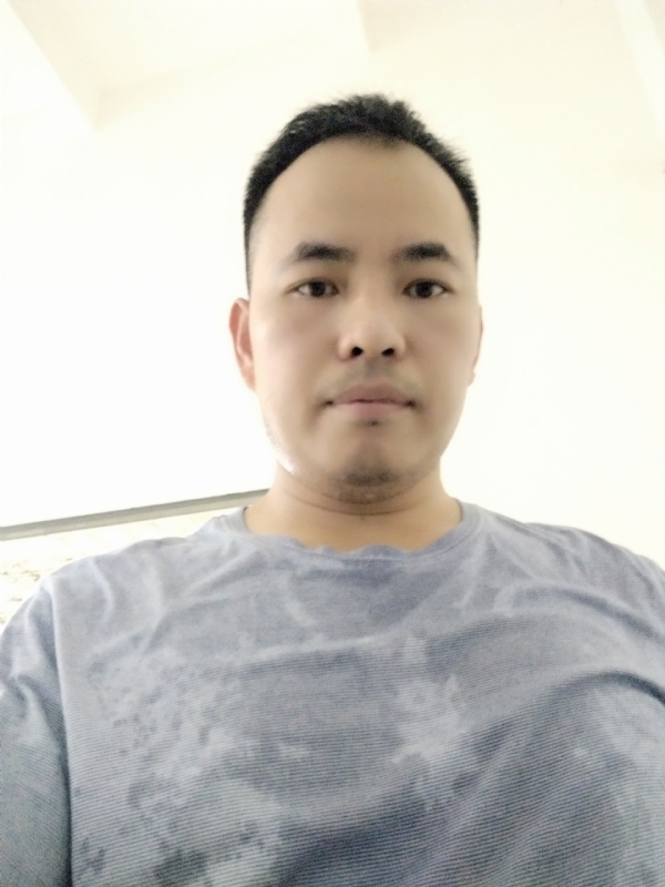 如果可以的第一张照片--南昌相亲服务中心