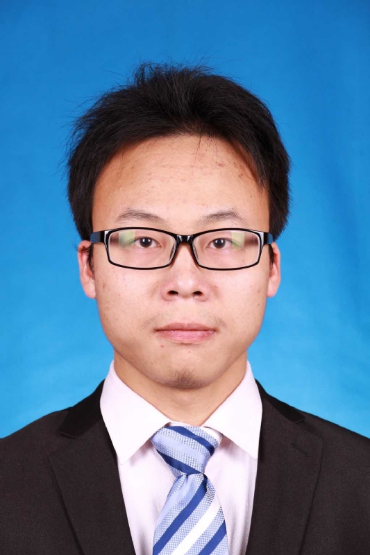 yaoyu3的第二张照片--南昌相亲服务中心