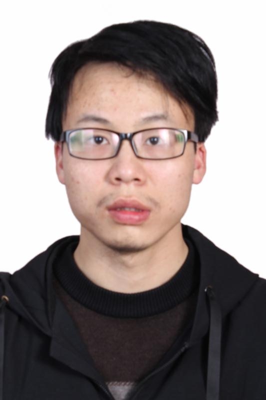 yaoyu3的第三张照片--南昌相亲服务中心