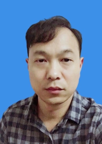 一恋*一世的第二张照片--南昌相亲服务中心