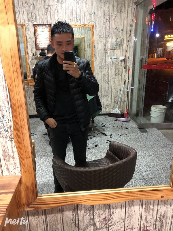 知足常乐的第三张照片--南昌相亲服务中心