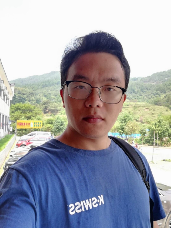 紫星的第四张照片--南昌相亲服务中心