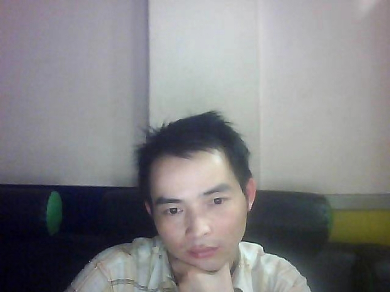 无言的结局的第一张照片--南昌相亲服务中心