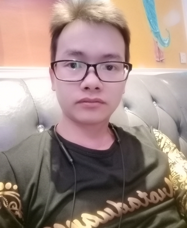 sea的第一张照片--南昌相亲服务中心