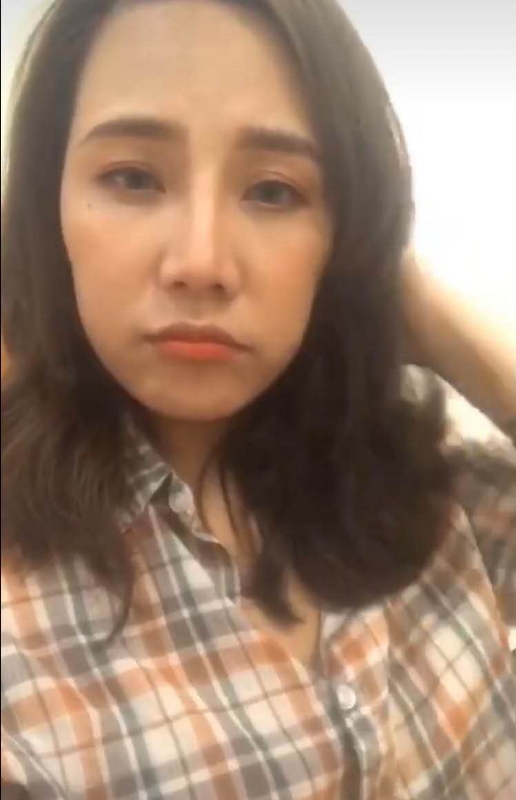 随遇而安的第一张照片--南昌相亲服务中心