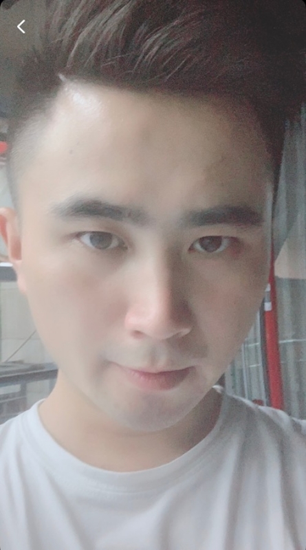 盒子的第一张照片--南昌相亲服务中心