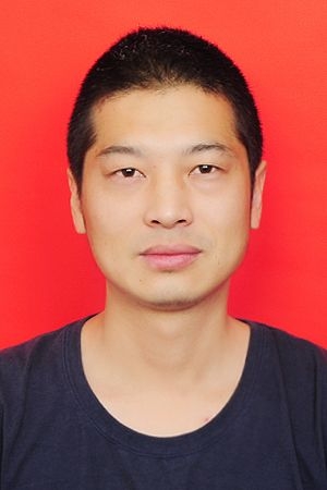 阿天的第一张照片--南昌相亲服务中心