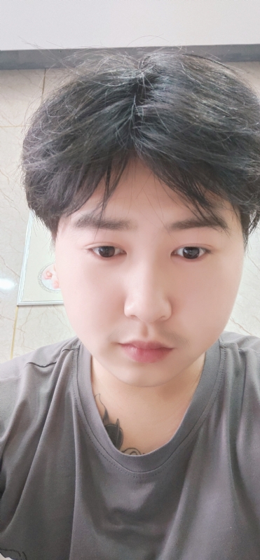 ，，的第一张照片--南昌相亲服务中心