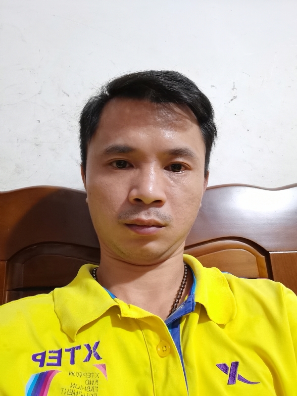 爱你~想你的第二张照片--南昌相亲服务中心