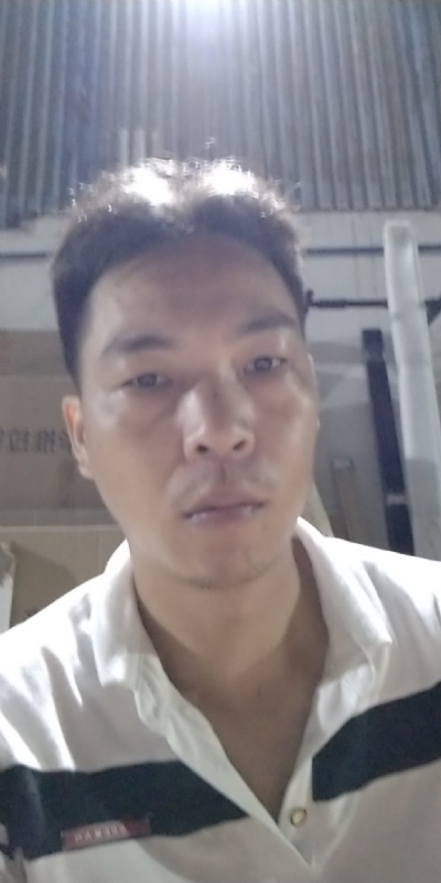全屋定制的第二张照片--南昌相亲服务中心