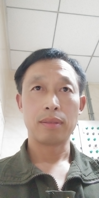 栗子的第一张照片--南昌相亲服务中心