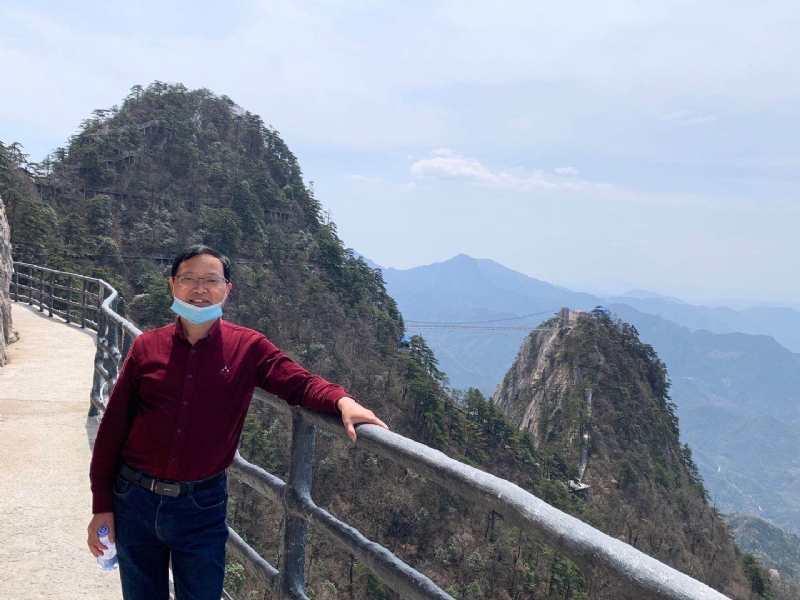 T69的第一张照片--南昌相亲服务中心