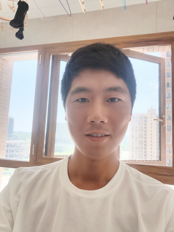 东吴的第一张照片--南昌相亲服务中心