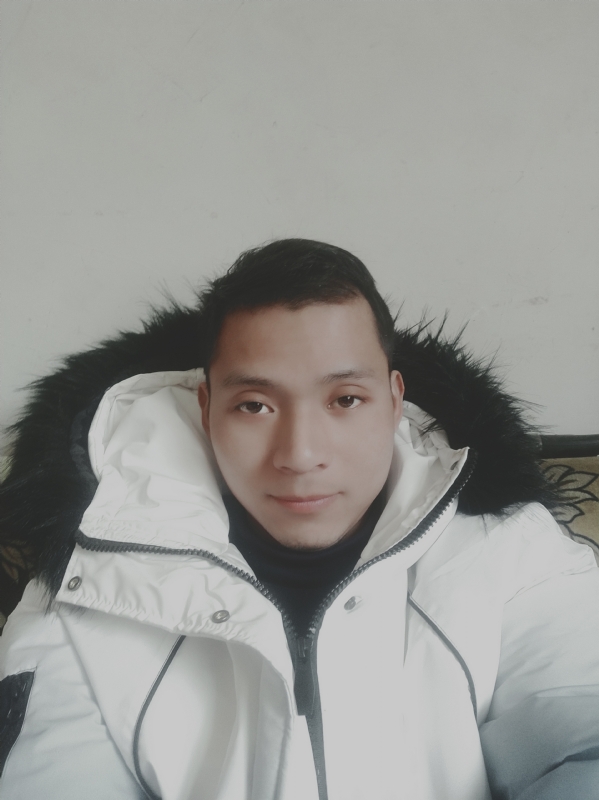 明天会更好的第一张照片--南昌相亲服务中心