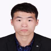 诚心诚意的第一张照片--南昌相亲服务中心