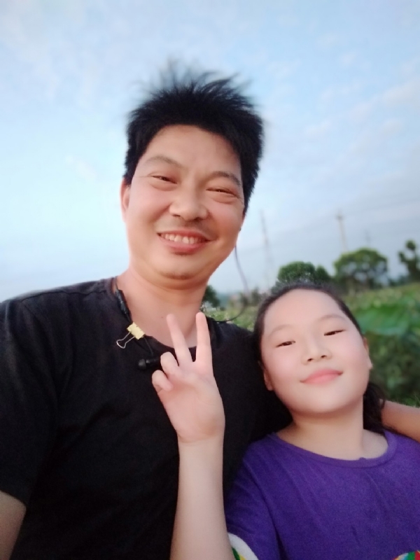 老王2的第一张照片--南昌相亲服务中心