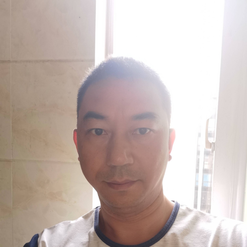 缘来就是你的第一张照片--南昌相亲服务中心