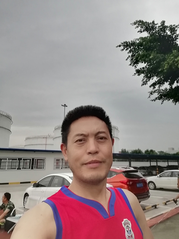 沧浪之水的第二张照片--南昌相亲服务中心