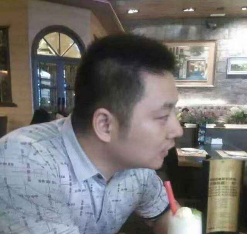 明月^清风的第二张照片--南昌相亲服务中心