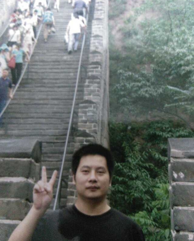 明月^清风的第三张照片--南昌相亲服务中心