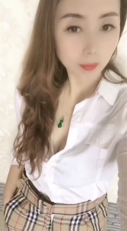 雨蝶的第一张照片--南昌相亲服务中心