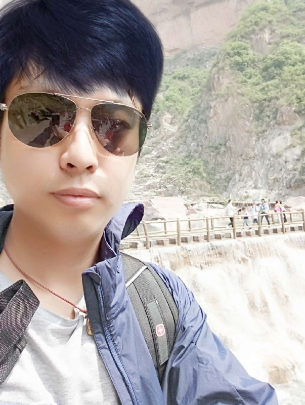 雅俗共赏的第一张照片--南昌相亲服务中心