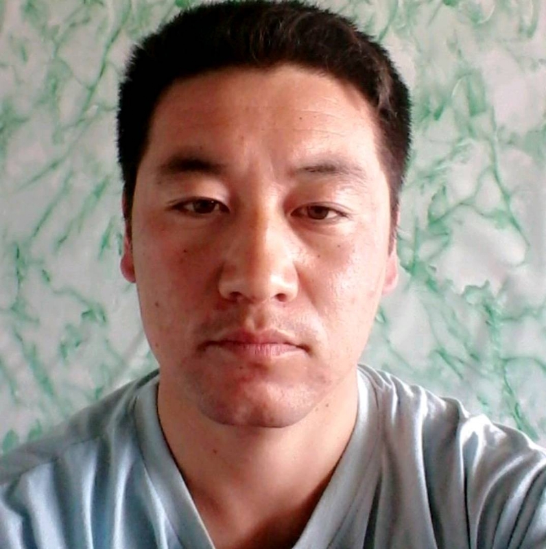 寻找另一半的第三张照片--南昌相亲服务中心