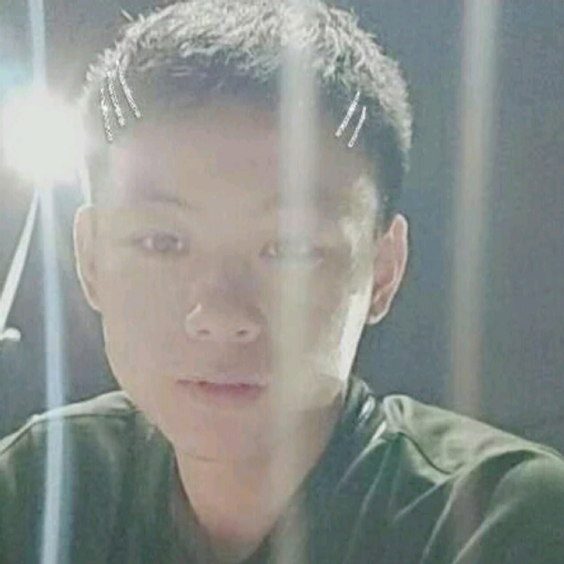 登登的第一张照片--南昌相亲服务中心