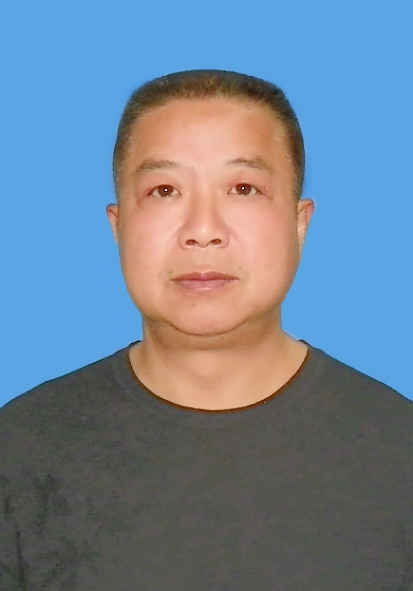 携手望月的第二张照片--南昌相亲服务中心